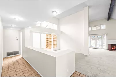 3462 Windsor Court, Costa Mesa, CA 92626 - Photo 8