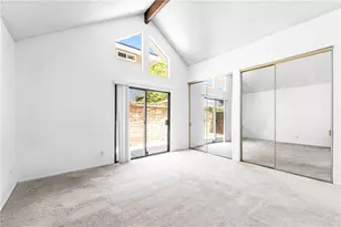 3462 Windsor Ct, Costa Mesa, CA 92626 - Photo 26