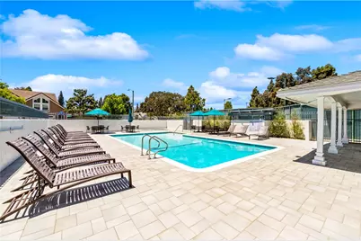 3462 Windsor Court, Costa Mesa, CA 92626 - Photo 50