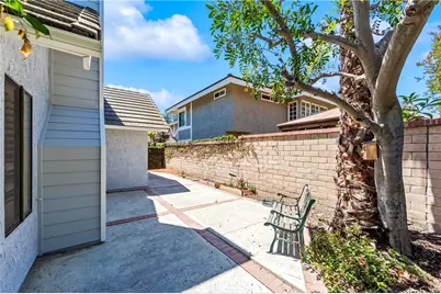 3462 Windsor Court, Costa Mesa, CA 92626 - Photo 44