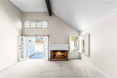 3462 Windsor Court, Costa Mesa, CA 92626 - Photo 18