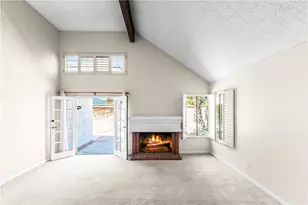 3462 Windsor Ct, Costa Mesa, CA 92626 - Photo 18