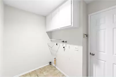 3462 Windsor Court, Costa Mesa, CA 92626 - Photo 42
