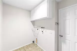 3462 Windsor Ct, Costa Mesa, CA 92626 - Photo 42