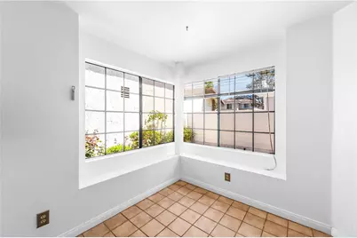 3462 Windsor Court, Costa Mesa, CA 92626 - Photo 24