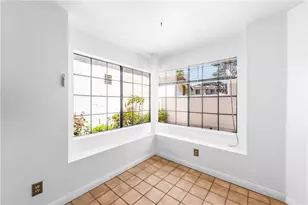 3462 Windsor Ct, Costa Mesa, CA 92626 - Photo 24