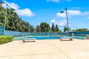 3462 Windsor Ct, Costa Mesa, CA 92626 - Photo 52