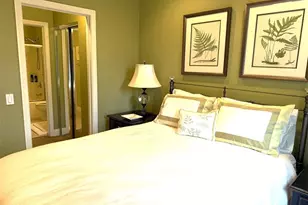 62 Dovetail, Irvine, CA 92603 - Photo 16