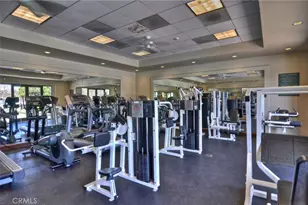 62 Dovetail, Irvine, CA 92603 - Photo 26