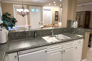 62 Dovetail, Irvine, CA 92603 - Photo 6