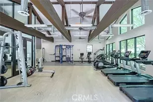 62 Dovetail, Irvine, CA 92603 - Photo 24