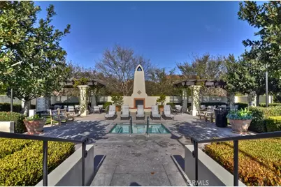 62 Dovetail, Irvine, CA 92603 - Photo 32
