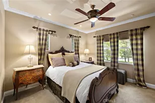 62 Dovetail, Irvine, CA 92603 - Photo 14
