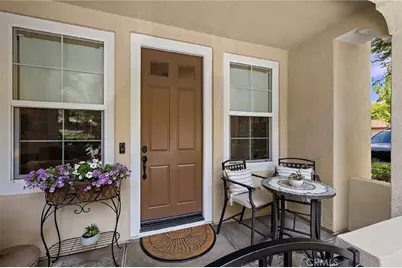 62 Dovetail, Irvine, CA 92603 - Photo 2