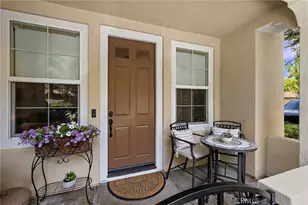 62 Dovetail, Irvine, CA 92603 - Photo 2