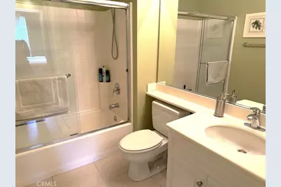 62 Dovetail, Irvine, CA 92603 - Photo 18