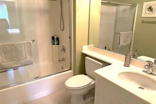 62 Dovetail, Irvine, CA 92603 - Photo 18
