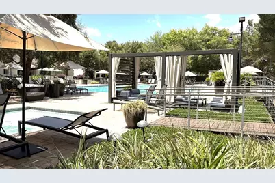 62 Dovetail, Irvine, CA 92603 - Photo 22