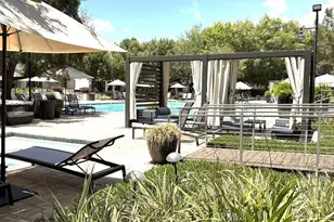 62 Dovetail, Irvine, CA 92603 - Photo 22