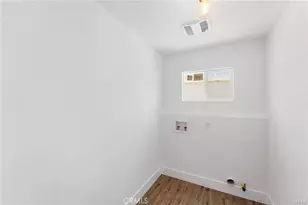 11445 Saticoy St, North Hollywood, CA 91605 - Photo 32