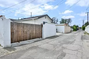 11445 Saticoy St, North Hollywood, CA 91605 - Photo 20