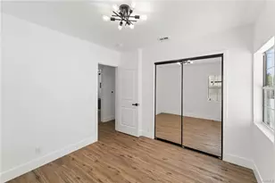 11445 Saticoy St, North Hollywood, CA 91605 - Photo 12