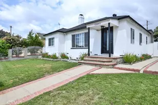 11445 Saticoy St, North Hollywood, CA 91605 - Photo 2