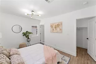 11445 Saticoy St, North Hollywood, CA 91605 - Photo 10