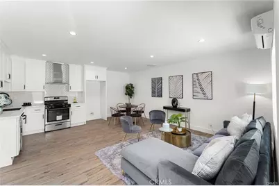 11445 Saticoy Street, North Hollywood, CA 91605 - Photo 22
