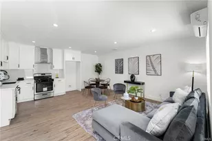 11445 Saticoy St, North Hollywood, CA 91605 - Photo 22