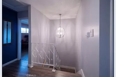 12 Hickock, Carson, CA 90745 - Photo 10