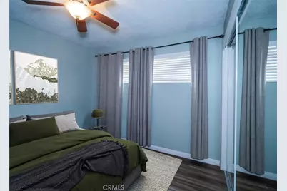 12 Hickock, Carson, CA 90745 - Photo 8