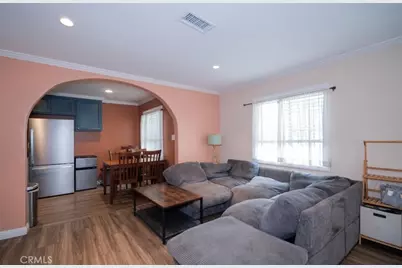 12 Hickock, Carson, CA 90745 - Photo 24