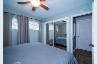 12 Hickock, Carson, CA 90745 - Photo 28