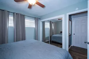 12 Hickock, Carson, CA 90745 - Photo 28
