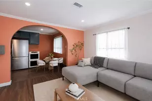 12 Hickock Ln, Carson, CA 90745 - Photo 2
