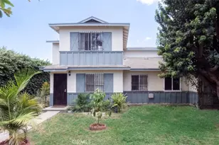 12 Hickock Ln, Carson, CA 90745 - Photo 18