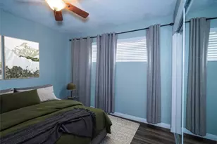 12 Hickock Ln, Carson, CA 90745 - Photo 8