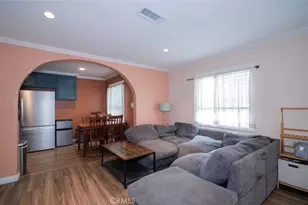12 Hickock Ln, Carson, CA 90745 - Photo 24