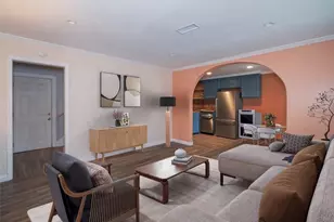 12 Hickock Ln, Carson, CA 90745 - Photo 1