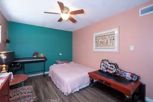 12 Hickock Ln, Carson, CA 90745 - Photo 26