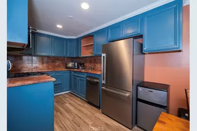 12 Hickock, Carson, CA 90745 - Photo 4