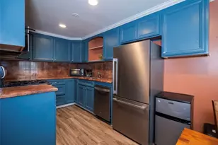 12 Hickock, Carson, CA 90745 - Photo 4