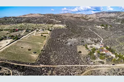 0 Ca-Highway 79, Warner Springs, CA 92086 - Photo 16