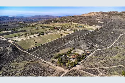 0 Ca-Highway 79, Warner Springs, CA 92086 - Photo 10