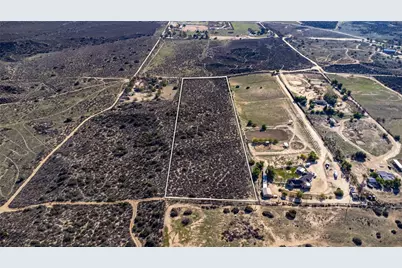 0 Ca-Highway 79, Warner Springs, CA 92086 - Photo 1
