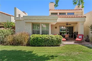 77129 Calle Mazatlan, La Quinta, CA 92253 - Photo 20