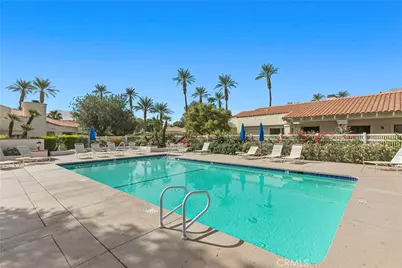 77129 Calle Mazatlan, La Quinta, CA 92253 - Photo 26