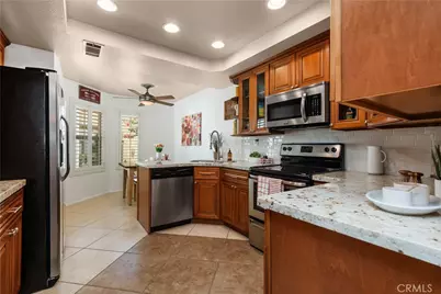 77129 Calle Mazatlan, La Quinta, CA 92253 - Photo 12