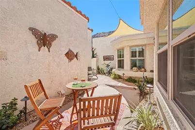 77129 Calle Mazatlan, La Quinta, CA 92253 - Photo 18